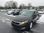 2012 Kia Optima LX+-1