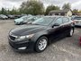 Kia Optima LX+ 2012-1