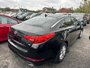 Kia Optima LX+ 2012-2