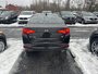 2012 Kia Optima LX+-4