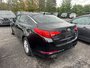 Kia Optima LX+ 2012-3