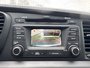 Kia Optima EX 2012-30