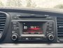 Kia Optima EX 2012-29