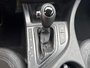 Kia Optima EX 2012-32