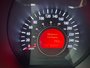 Kia Optima EX 2012-26
