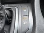 Kia Optima EX 2012-33