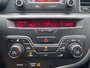 Kia Optima EX 2012-31