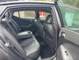 Kia Optima EX 2012-12