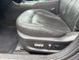 Kia Optima EX 2012-20