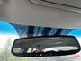 Kia Optima EX 2012-28