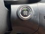 Kia Optima EX 2012-27