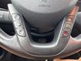 Kia Optima EX 2012-24