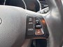 Kia Optima EX 2012-25