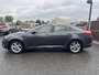 Kia Optima EX 2012-5