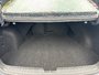 Kia Optima EX 2012-16