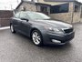 Kia Optima EX 2012-0
