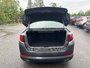 Kia Optima EX 2012-9