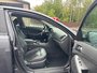 Kia Optima EX 2012-11