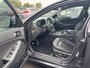 Kia Optima EX 2012-19