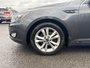 Kia Optima EX 2012-8