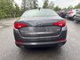 Kia Optima EX 2012-7