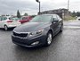 Kia Optima EX 2012-2