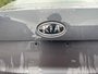 Kia Optima EX 2012-14