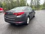 Kia Optima EX 2012-3
