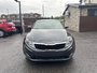 Kia Optima EX 2012-1