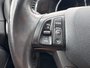 Kia Optima EX 2012-23