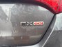 Kia Optima EX 2012-15