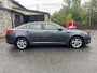 Kia Optima EX 2012-6