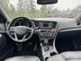 Kia Optima EX 2012-18