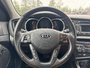 Kia Optima EX 2012-22