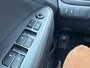 Kia Optima EX 2012-21