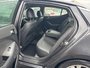 Kia Optima EX 2012-17