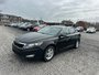 2012 Kia Optima EX-1