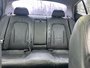 2012 Kia Optima EX-15