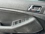 2012 Kia Optima EX-13