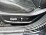 2012 Kia Optima EX-6