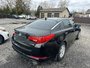 2012 Kia Optima EX-3