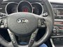 2012 Kia Optima EX-10