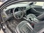 2012 Kia Optima EX-5