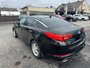 2012 Kia Optima EX-2
