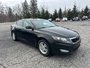 2012 Kia Optima EX-0