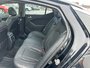2012 Kia Optima EX-4