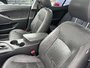 2013 Kia Optima EX-6