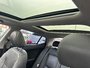 2013 Kia Optima EX-5