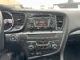 2013 Kia Optima EX-12