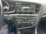 2013 Kia Optima EX-13